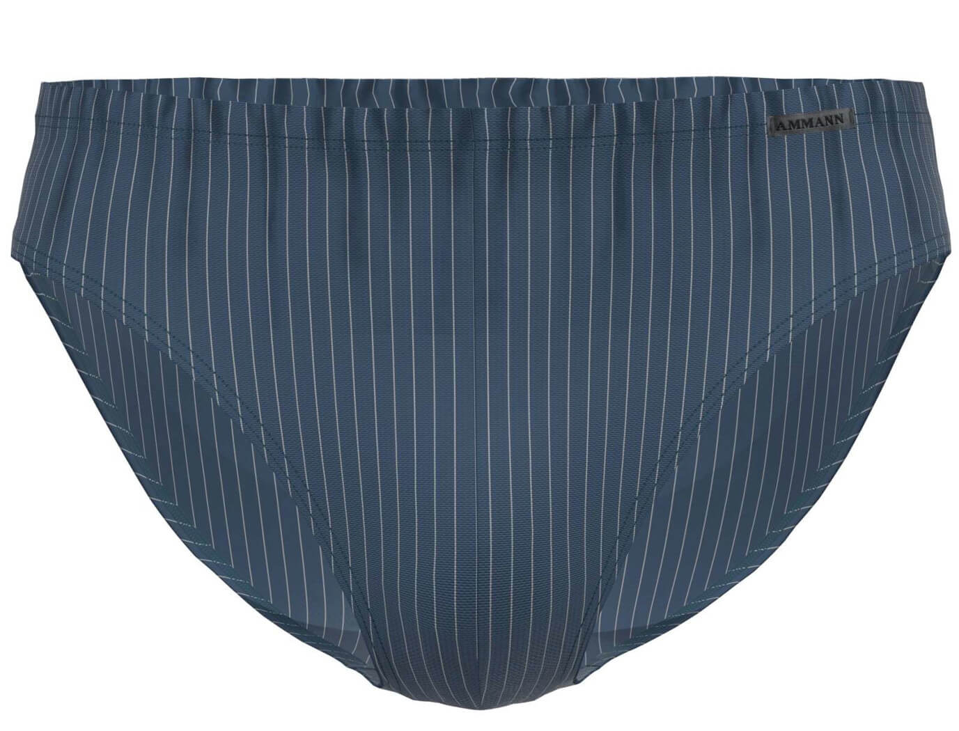 Ammann Day Modern Herren Mini Slip